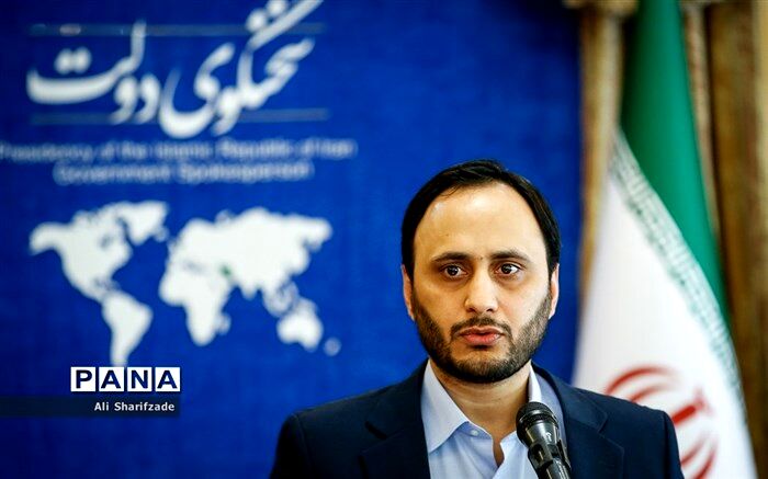 9 میلیارد دلار صادرات ایران به کشورهای عضو شانگهای در سال جاری