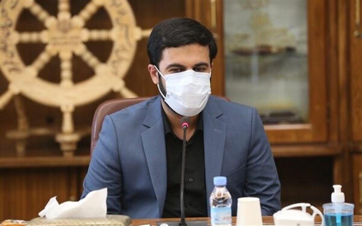 تجارت ایران و تایلند تهاتری انجام شود