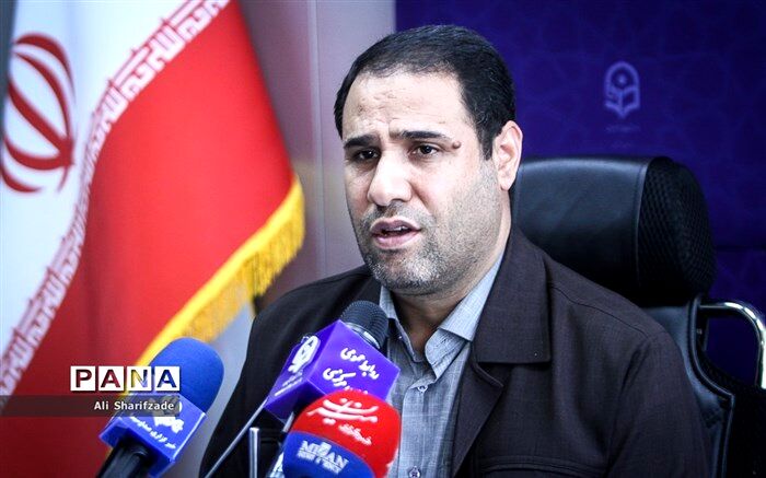 آموزش مهارتی دانشجومعلمان در چارچوب سند تحول بنیادین