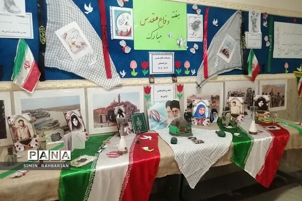 آیین افتتاح همزمان سه هزار ظرفیت جدید هنرستانی در پردیس