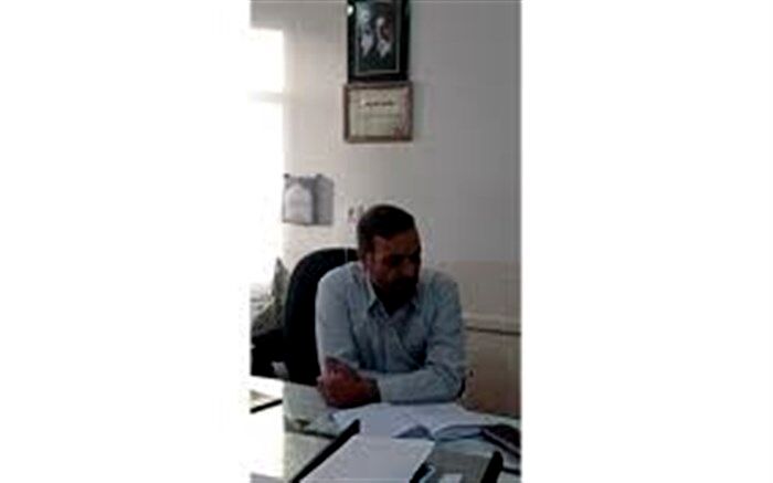 روش ترکیبی برای آموزش دانش‌آموزان فریدن به‌کار گرفته می‌شود