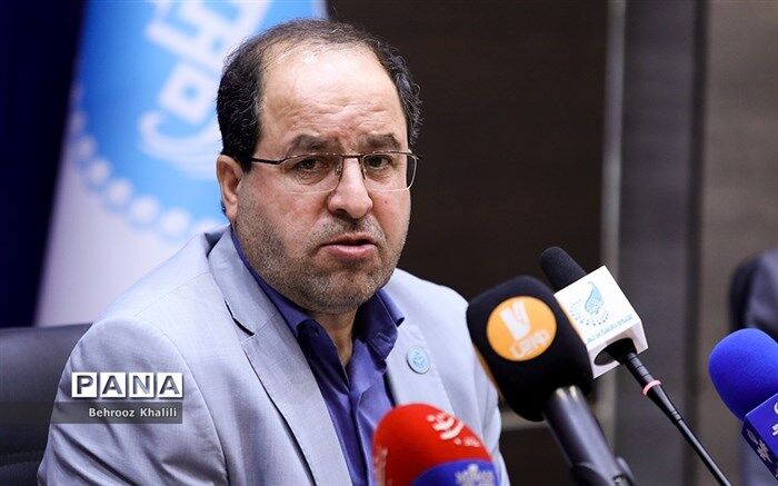 مشکلات 20 ساله ساکنان اطراف دانشگاه تهران رفع شد؛ نگاه جدید به پروژه‌های عمرانی