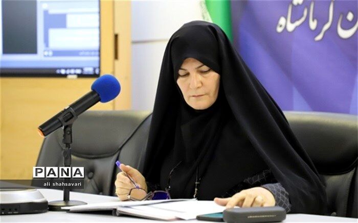 شهریه ثبت‌نام در کودکستان‌ها را آموزش و پرورش تعیین می‌کند