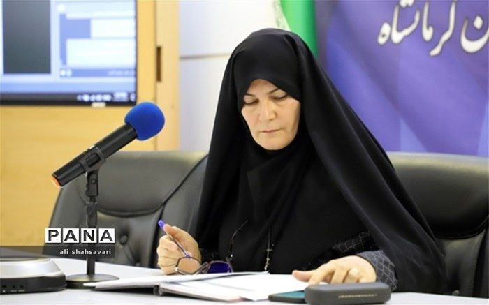 شهریه ثبت‌نام در کودکستان‌ها را آموزش و پرورش تعیین می‌کند