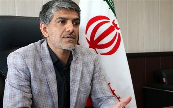 ارزیابی شش‌ماهه فعالیت‌ها و عملکرد کارگروه پژوهش و تحقیق مناطق 21 شهرستان‌های تهران