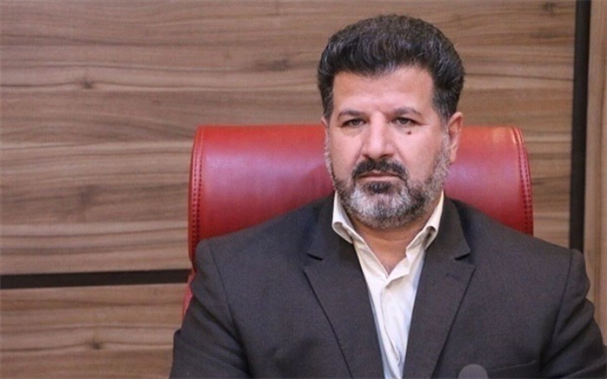 طرح تابستانه جبران و تثبیت یادگیری مدارس ابتدایی، آن‌ها را به خودباوری بیشتر رساند