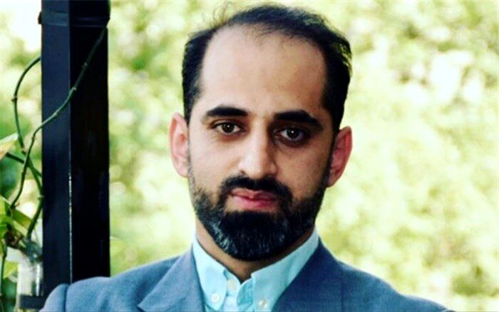 دانش‌آموز را باید بر مبنای الگوهای تربیتی در معرض کشف و آزمون و خطا قرار دهیم