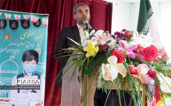 افتتاح 3 هزار ظرفیت جدید هنرستانی، گامی بزرگ در راستای توسعه رشته‌های فنی و مهارتی است