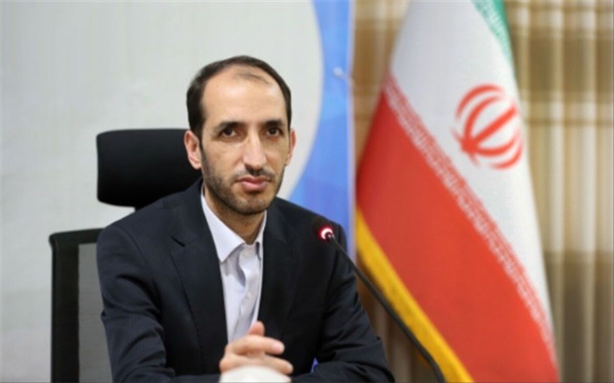 رعایت نکات بهداشتی برای پیشگیری از کرونا ضروری است