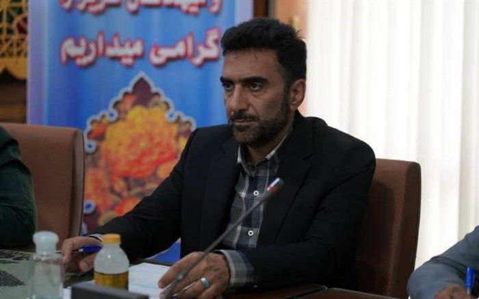 مدیران مدارس، آمار دانش‌آموزان فاقد سرویس مدرسه را هرچه سریع‌تر اعلام کنند