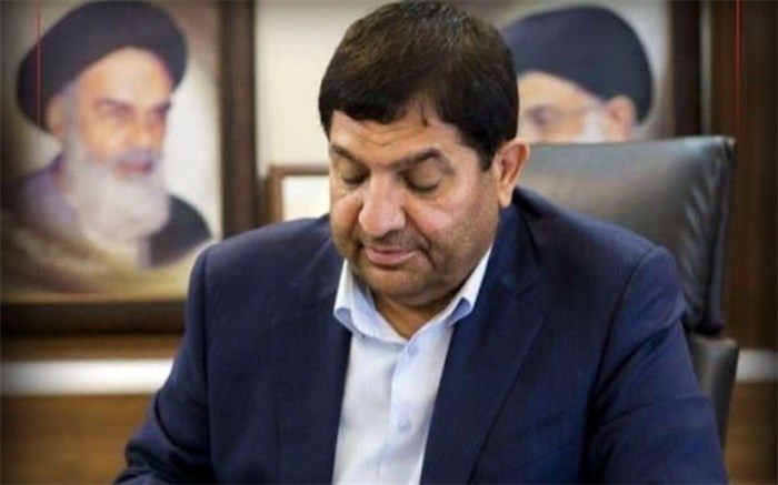 عضویت وزیر آموزش و پرورش در هیات امنا و هیات مدیره جامعه خیرین مدرسه‌ساز امکان‌پذیر شد