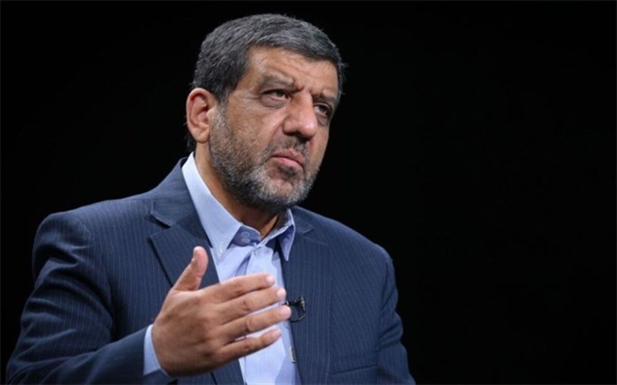افتتاح ١٨٣ طرح گردشگری و ایجاد ٢٢٨١ فرصت شغلی 