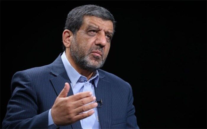 افتتاح ١٨٣ طرح گردشگری و ایجاد ٢٢٨١ فرصت شغلی 