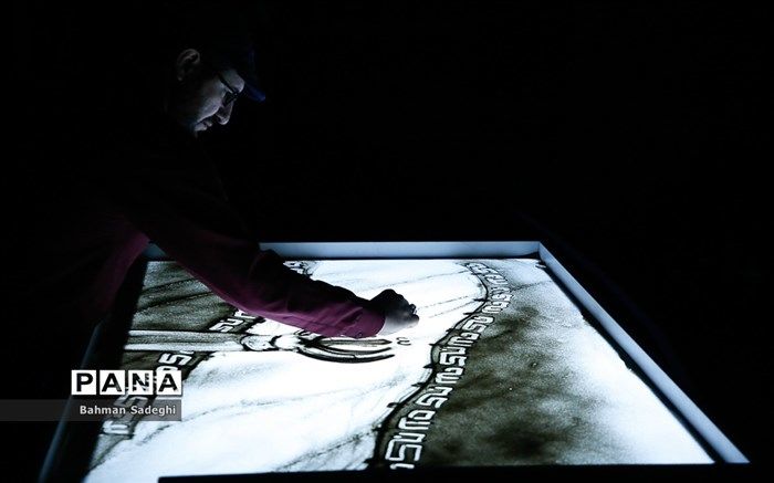 فراخوان ارسال مقاله برای همایش «بیانیه گام دوم؛ فکرورزی و آزاداندیشی»