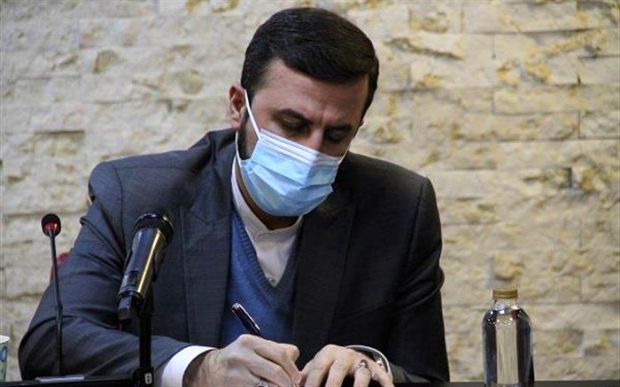 غریب‌آبادی: آمریکا چگونه می‌تواند درباره حمایت از حقوق ایرانیان دم بزند