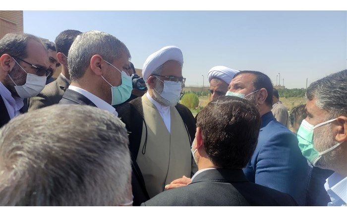 تصمیم‌گیری دستگاه قضایی براساس مستندات درباره بازداشتی‌ها