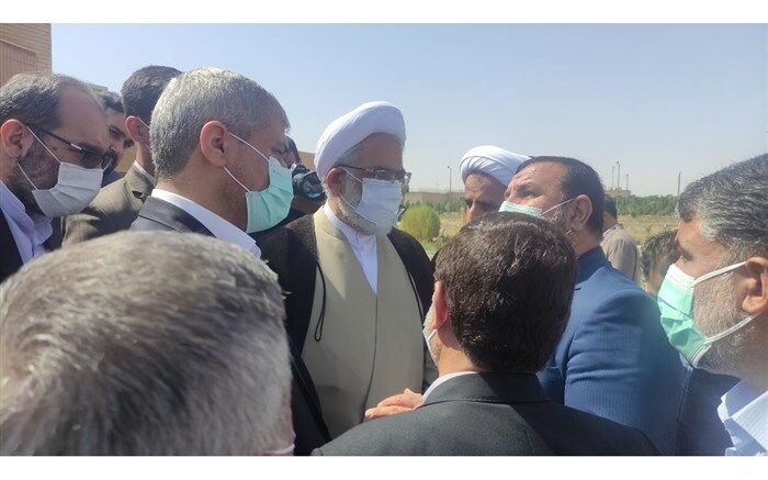 تصمیم‌گیری دستگاه قضایی براساس مستندات درباره بازداشتی‌ها