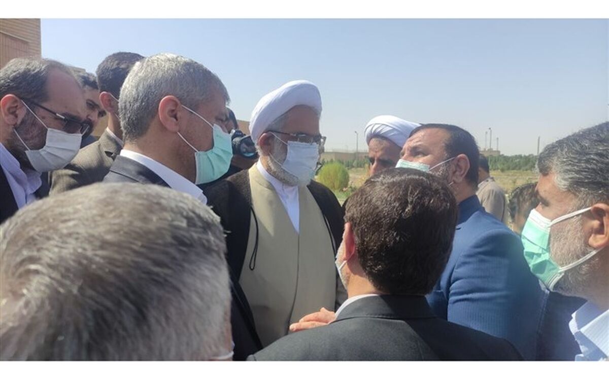 تصمیم‌گیری دستگاه قضایی براساس مستندات درباره بازداشتی‌ها