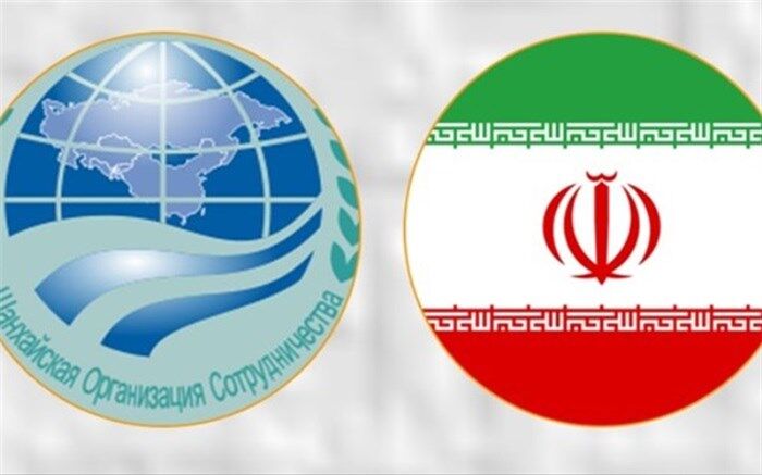 عضویت ایران در شانگهای یک دستاورد بسیار خوب به‌شمار می‌رود و باید از این ظرفیت بیشترین بهره را ببریم