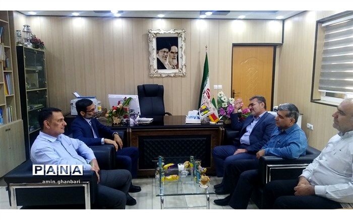 محتوایی عمل کردن زمینه‌ساز ایجاد تمدن نوین اسلامی است