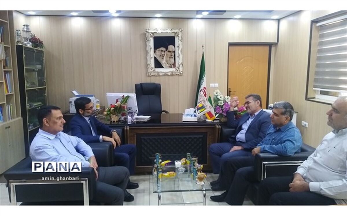 محتوایی عمل کردن زمینه‌ساز ایجاد تمدن نوین اسلامی است