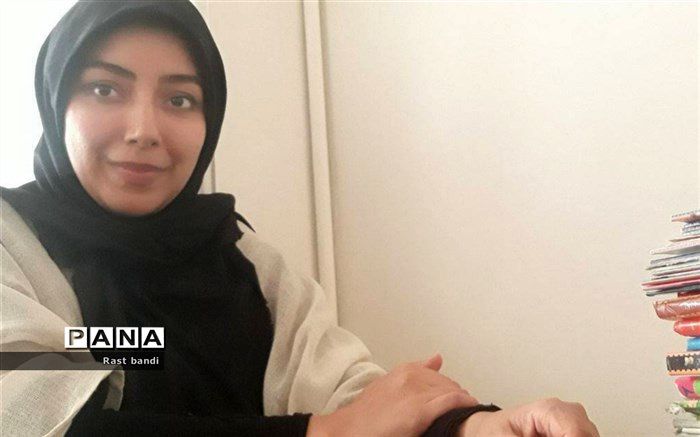 هدف از نشر آثار کودک و نوجوان، پرورش نسلی کتابخوان، آگاه و روشنفکر است