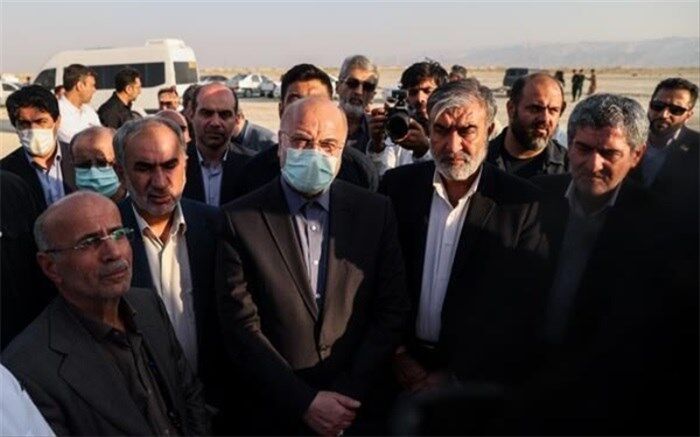 فعال‌سازی معادن همزمان با توسعه صنعت آلومینیوم دنبال شود