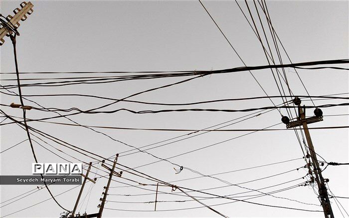تولید برق نیروگاه‌های نصب شده به ۸۷ هزار مگاوات رسید