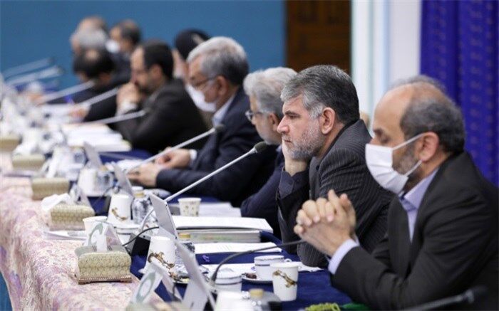 افزایش سقف تسهیلات مسکن ایثارگران در سال ۱۴۰۱