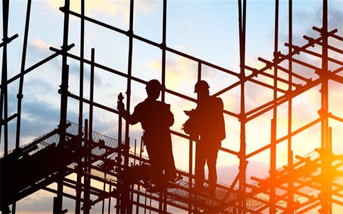 نظام مهندسی به یاری مراکز فنی و حرفه‌ای برود تا کیفیت ساختمان‌سازی بیشتر شود