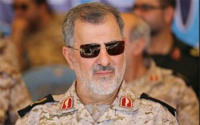 صف‌بندی جبهه استکبار از انقلاب خصمانه‌تر از گذشته شده است