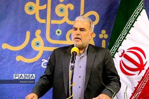 شور عاطفه‌ها در کردستان
