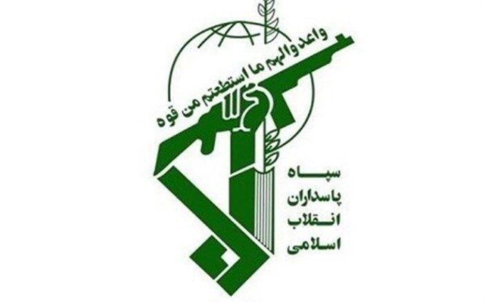 سازمان اطلاعات سپاه: انتقام شهدای جمعه سیاه زاهدان را از دشمنان می‌گیریم