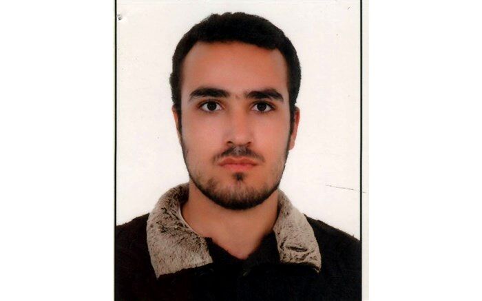 شهادت یکی از بسیجیان قم در حمله هنجارشکنان