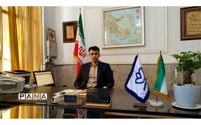 اردوهای یک‌ روزه، راهبردی کلان و مبتنی بر اهداف سند تحول بنیادین آموزش‌ و پرورش است