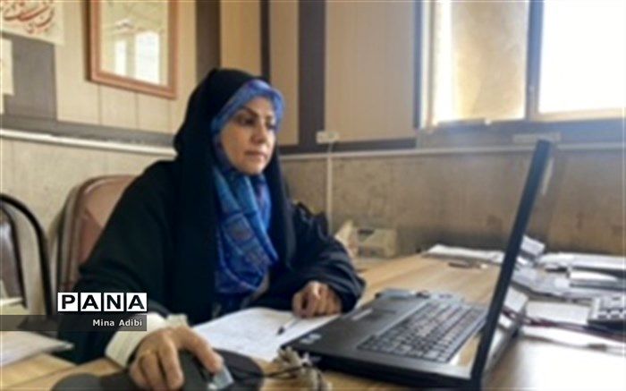 برگزاری کلاس‌های درس بعد از ساعت کاری بچه‌های کار در شهرری