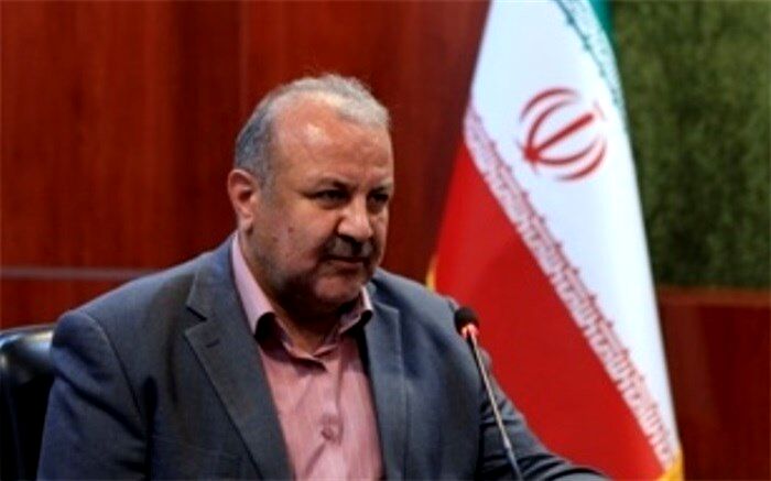 تدریس رشته جدید محیط‌بانی ‌در دو استان آغاز شد