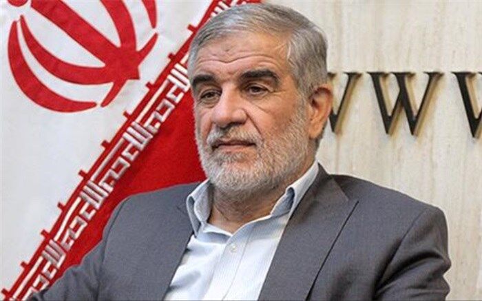 دعوت از خانواده مهسا امینی برای حضور در کمیسیون امور داخلی مجلس