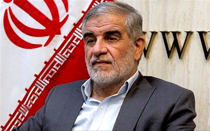 دعوت از خانواده مهسا امینی برای حضور در کمیسیون امور داخلی مجلس