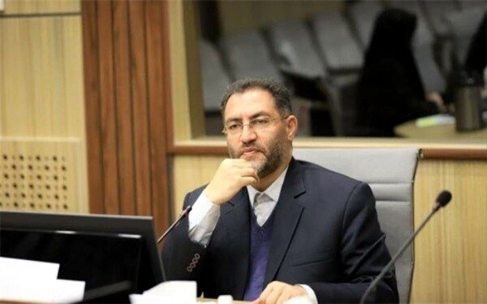 تربیت اجتماعی یکی از اهداف برگزاری آیین «شور عاطفه‌ها» است