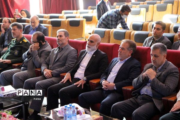 آیین نمادین استانی شور عاطفه‌ها در آذربایجان غربی