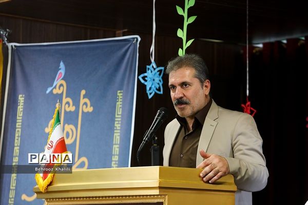 شور عاطفه‌ها -2