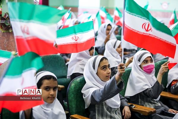 شور عاطفه‌ها -2