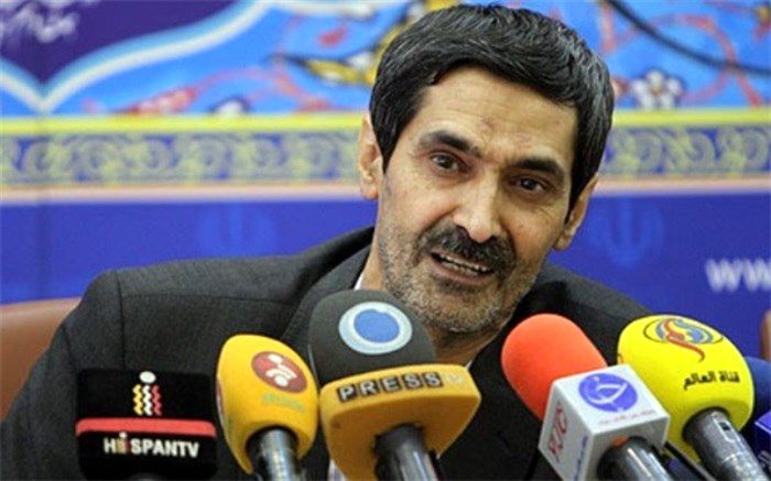 فروش ماهانه ۱۰۰ هزار خودرو در نیمه دوم امسال