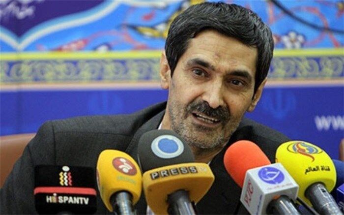 فروش ماهانه ۱۰۰ هزار خودرو در نیمه دوم امسال
