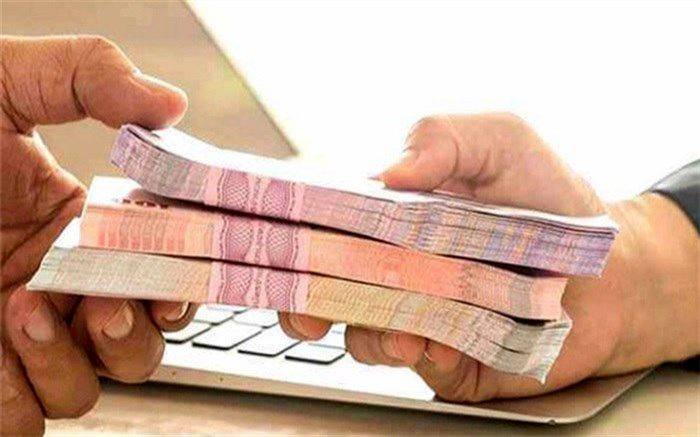 پرداخت وام به ۲۲۴ هزار زائر اربعین