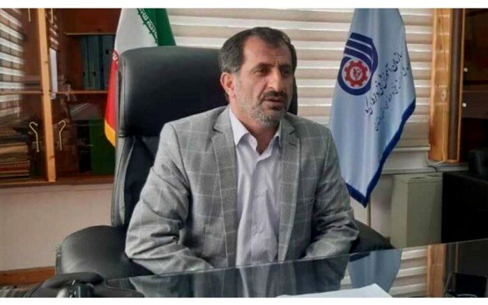 مسابقات آزاد مهارتی در نیمه دوم امسال برگزار می‌شود