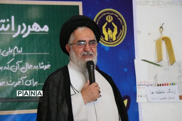 اجرای جشن باشکوه شور عاطفه‌ها در ابرکوه