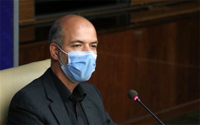 تدوین ۱۴۰ برنامه سیاست‌گذاری برای مدیریت مصرف برق در کشور