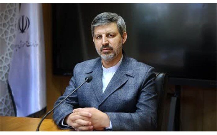 اهمیت حضور طلبه‌ها و روحانیون در برنامه‌های تربیتی